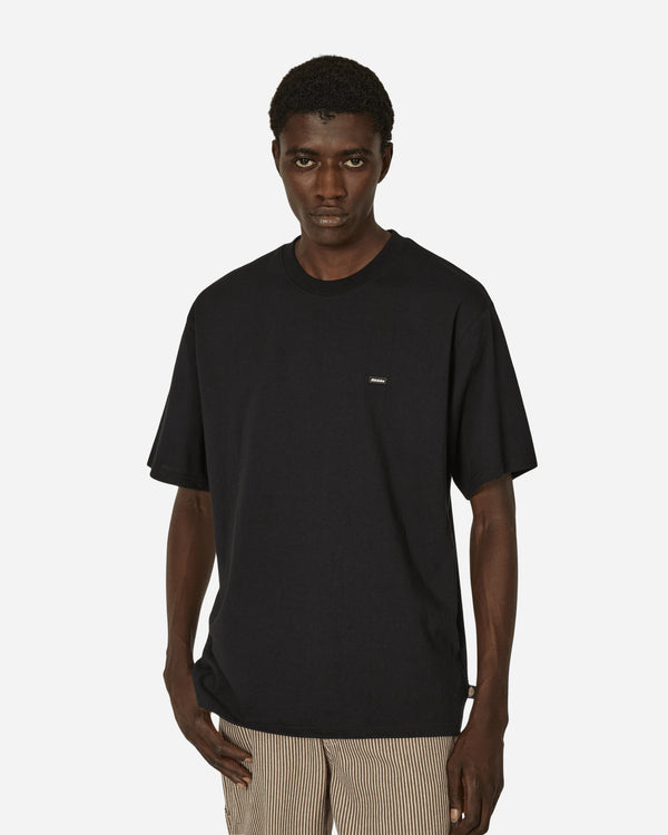 Dickies Clancy Heavyweight T-Shirt Black