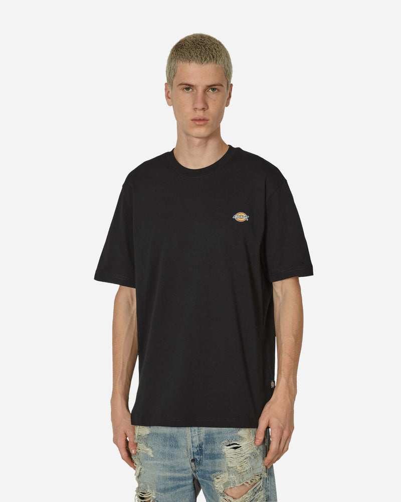 Dickies Mapleton T-Shirt Black