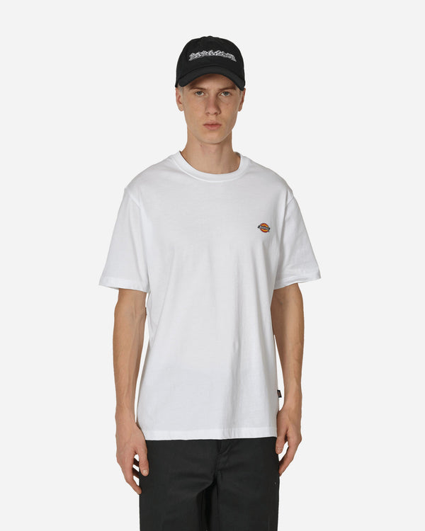 Dickies Mapleton T-Shirt White