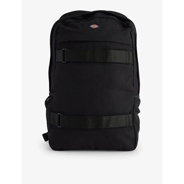 Dickies Duck cotton backpack | Dickies