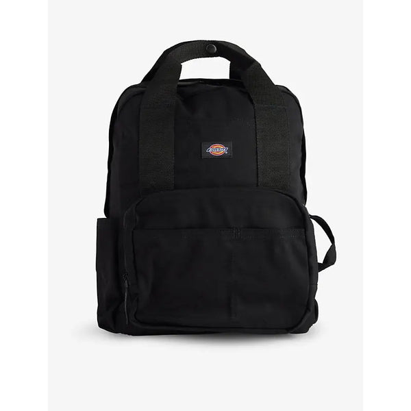 Dickies Lisbon woven backpack | Dickies