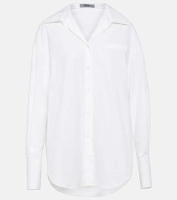 Didu Cotton shirt