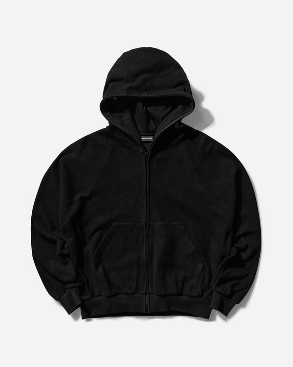 Dingyun Zhang Men s TN1 Hoodie Black