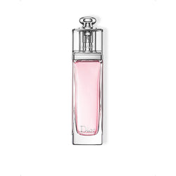 Dior Addict Eau Fraîche eau de toilette | LYBSTORE