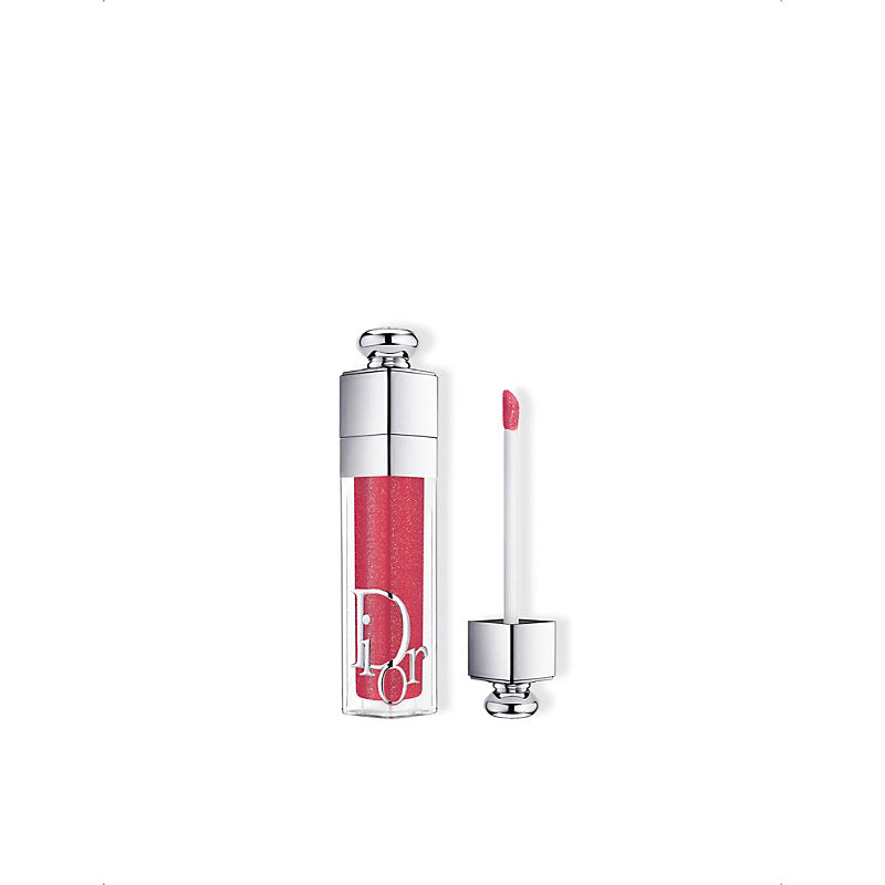 Dior Addict Lip Maximiser 6ml | LYBSTORE