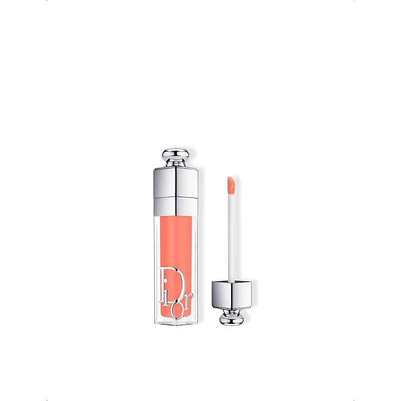 Dior Addict Lip Maximiser 6ml | LYBSTORE