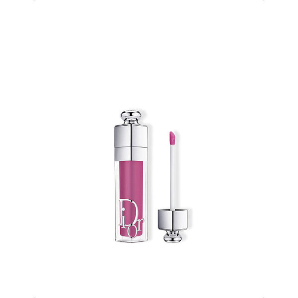 Dior Addict Lip Maximiser 6ml | LYBSTORE