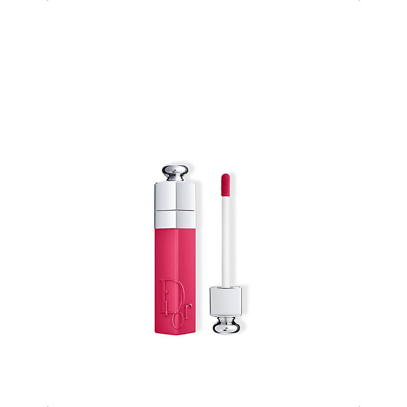 Dior Addict lip tint 5ml | LYBSTORE