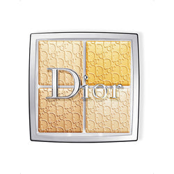 Dior Backstage Glow face palette 10g | LYBSTORE