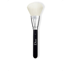 Dior Backstage Powder Brush 14