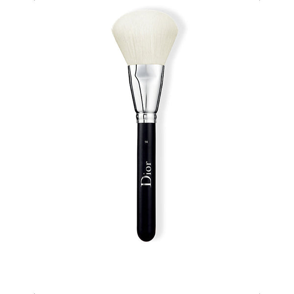 Dior Backstage Powder Brush 14