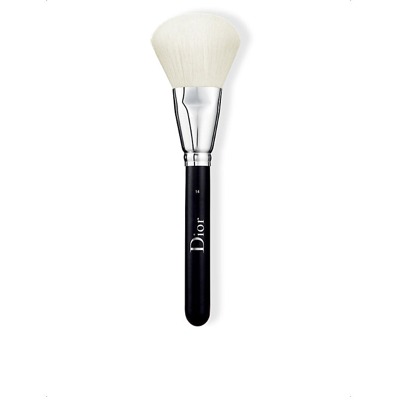 Dior Backstage Powder Brush 14