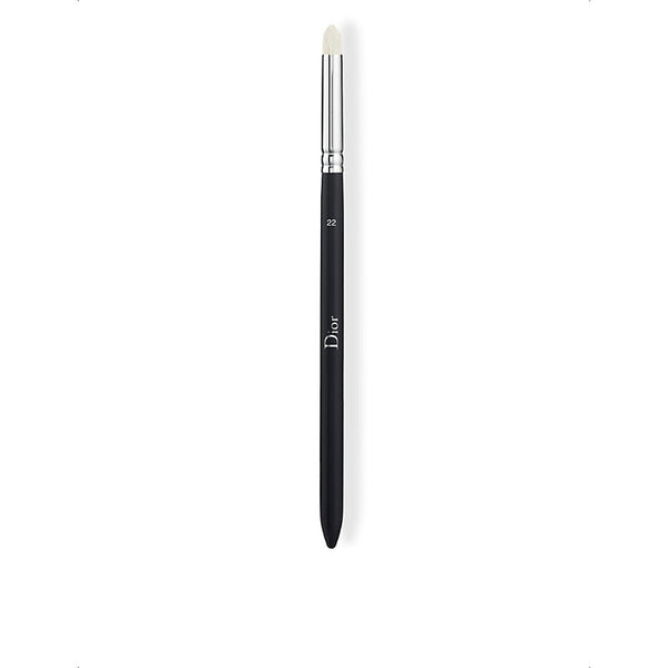 Dior Backstage Small Eyeshadow Blending Brush N°22 | LYBSTORE