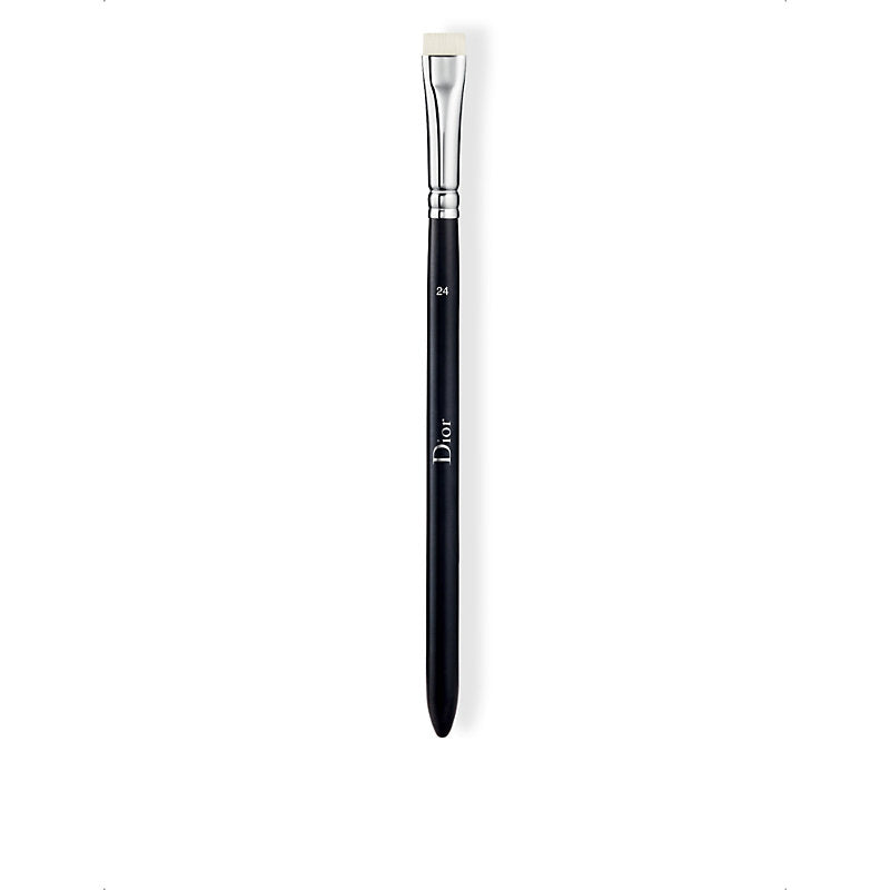 Dior Backstage eyeliner brush 24 | LYBSTORE