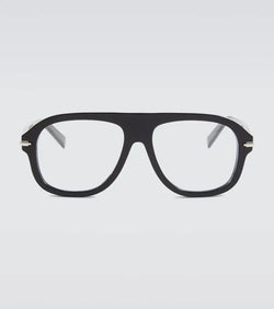 Dior Eyewear DiorBlackSuitO N4I glasses