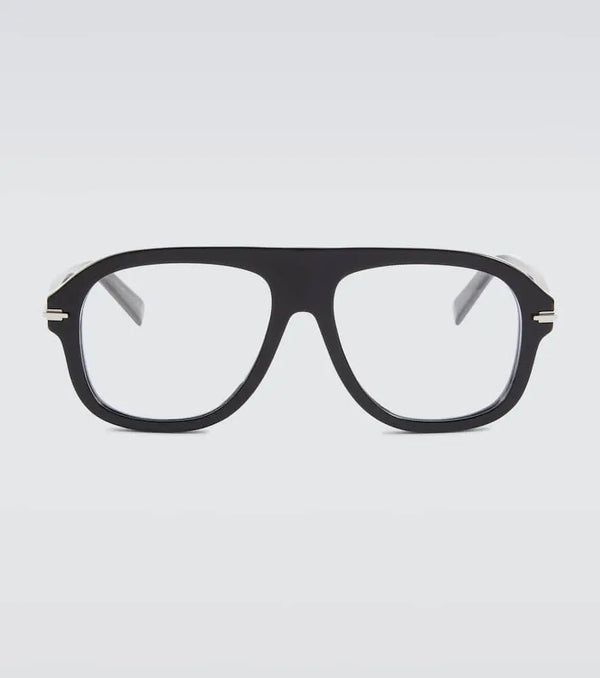 Dior Eyewear DiorBlackSuitO N4I glasses