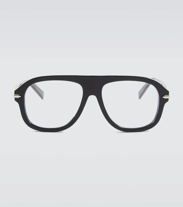 Dior Eyewear DiorBlackSuitO N4I glasses | LYBSTORE