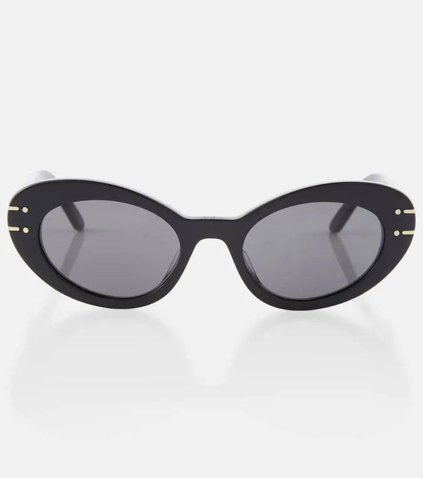 Dior Eyewear DiorSignature B3U sunglasses | LYBSTORE