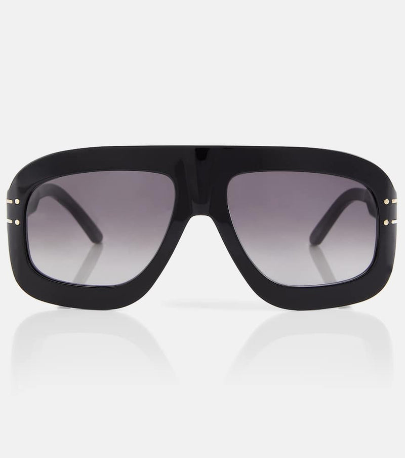 Dior Eyewear DiorSignature M1U sunglasses