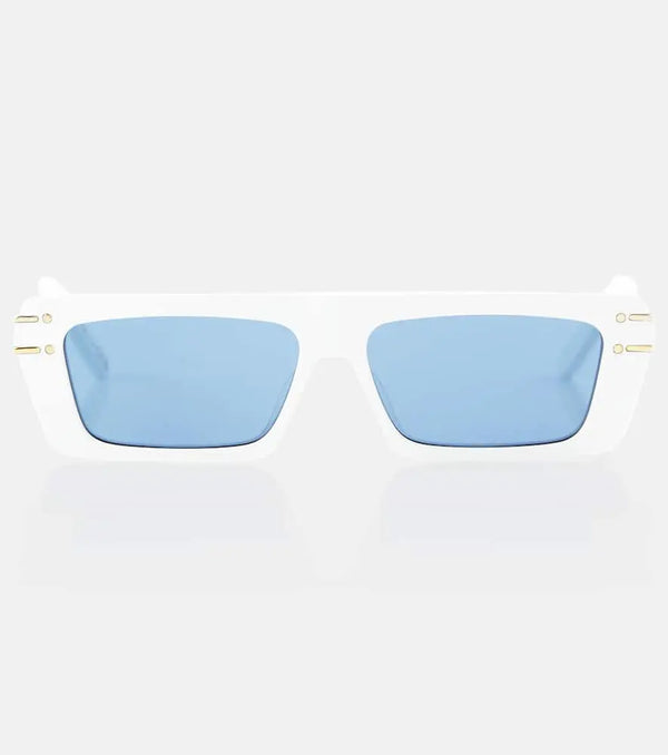 Dior Eyewear DiorSignature S2U sunglasses | LYBSTORE