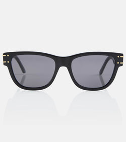 Dior Eyewear DiorSignature S6U sunglasses