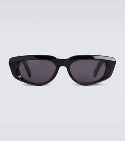 Dior Eyewear DiorXplorer S3I rectangular sunglasses