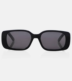 Dior Eyewear Wildior S2U sunglasses