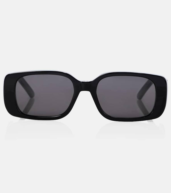 Dior Eyewear Wildior S2U sunglasses