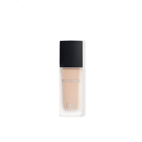 Dior Forever Matte SPF15 foundation 30ml