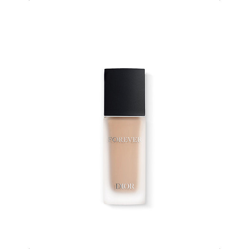 Dior Forever Matte SPF15 foundation 30ml