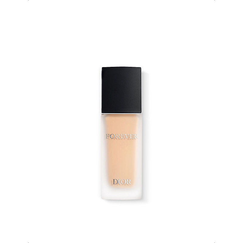 Dior Forever Matte SPF15 foundation 30ml | LYBSTORE