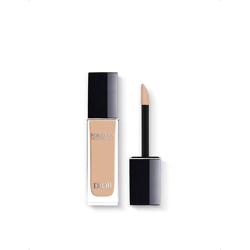 Dior Forever Skin Correct concealer 11ml | LYBSTORE