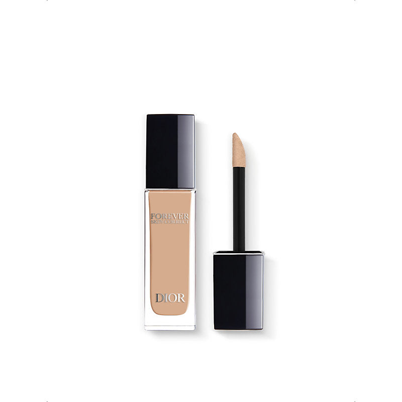 Dior Forever Skin Correct concealer 11ml | LYBSTORE