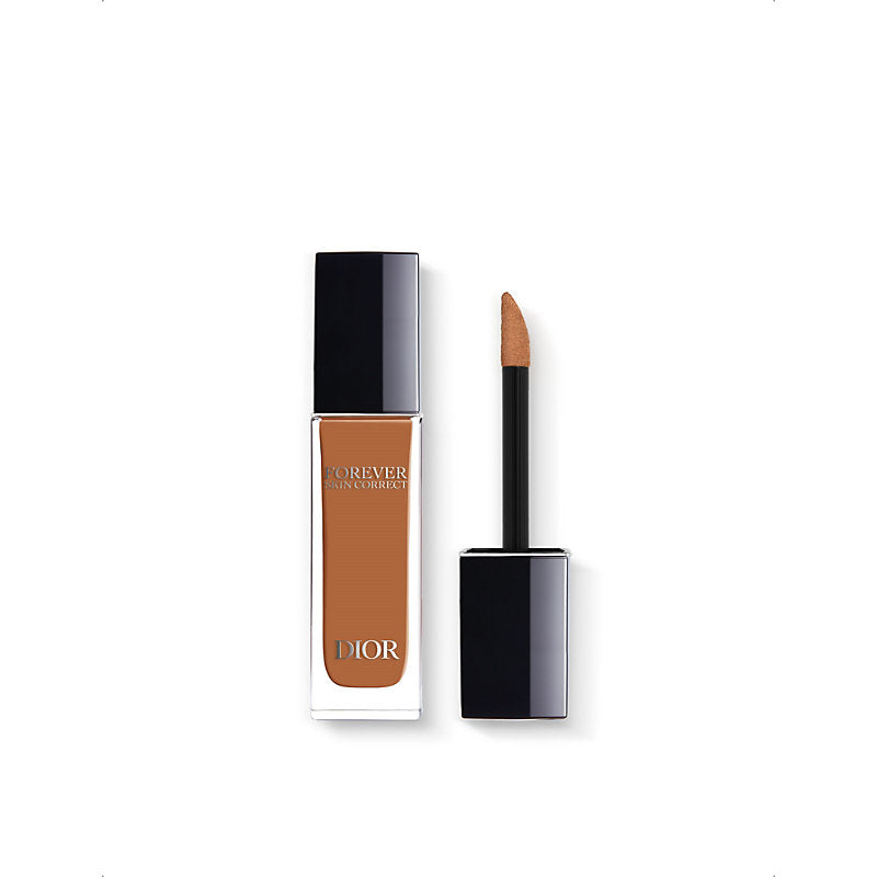 Dior Forever Skin Correct concealer 11ml | LYBSTORE