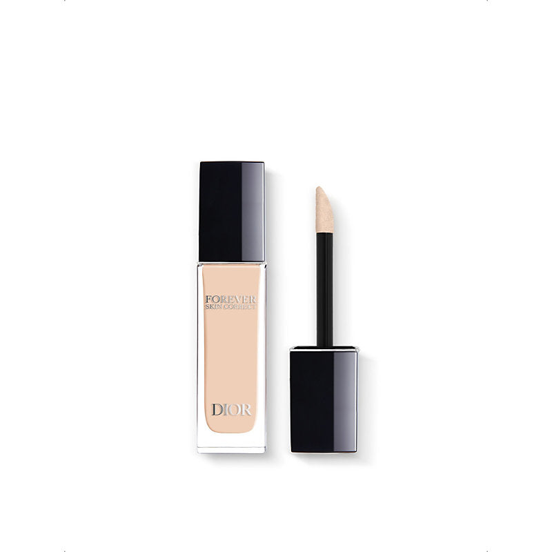 Dior Forever Skin Correct concealer 11ml | LYBSTORE