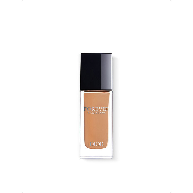 Dior Forever Skin Glow foundation 30ml | LYBSTORE