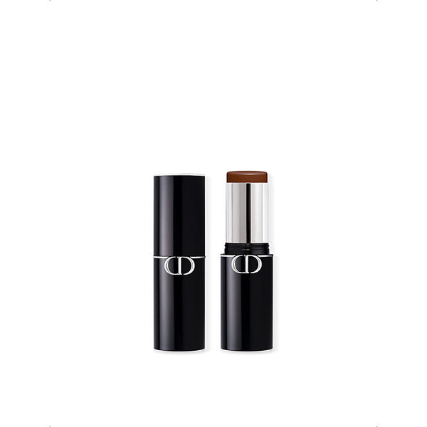 Dior Forever Skin Perfect foundation stick 10g | LYBSTORE