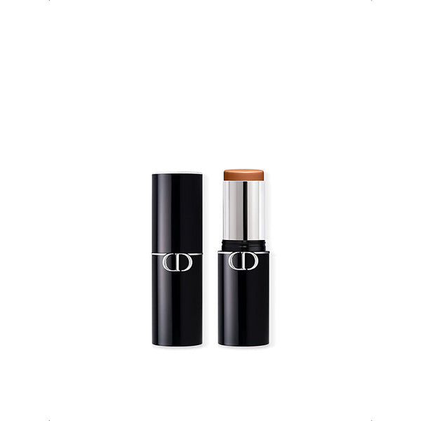 Dior Forever Skin Perfect foundation stick 10g | LYBSTORE