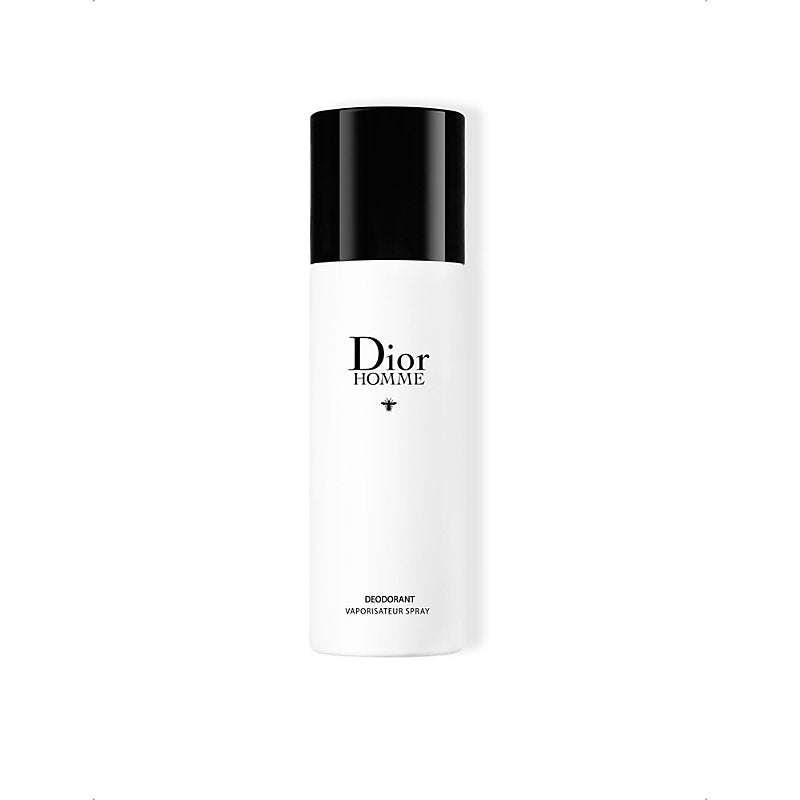 Dior Homme Deodorant Spray 150ml | LYBSTORE