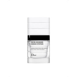 Dior Homme Dermo System Pore Control Perfecting Essence 50ml | LYBSTORE