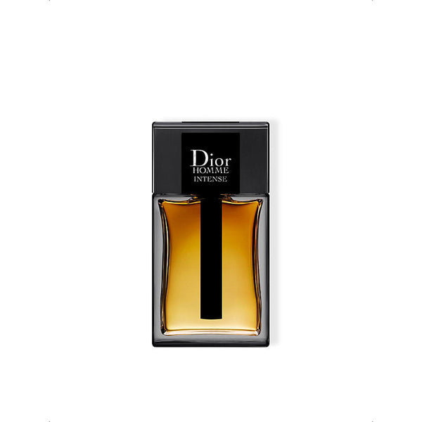 Dior Homme Intense eau de parfum 50ml | LYBSTORE