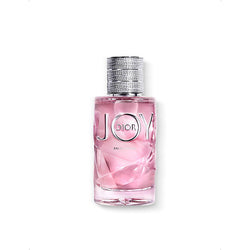 Dior JOY eau de parfum 50ml | LYBSTORE