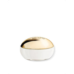 Dior J'adore Les Adorables body cream 150ml | LYBSTORE