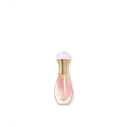 Dior J'adore eau de toilette roller-pearl 20ml | LYBSTORE