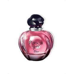 Dior Poison Girl eau de parfum 100ml | LYBSTORE