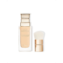 Dior Prestige Le Micro-Fluide Teint De Rose liquid foundation 30ml | LYBSTORE