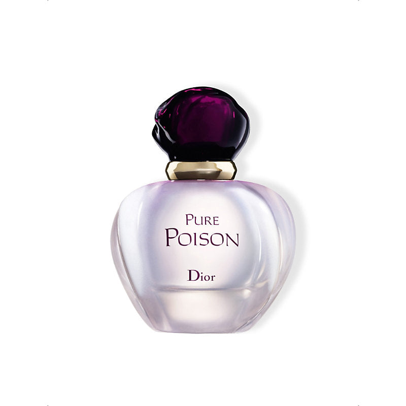 Dior Pure Poison eau de parfum 30ml | LYBSTORE