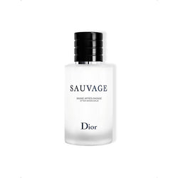 Dior Sauvage after shave balm 100ml