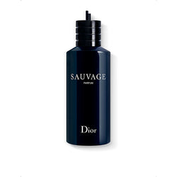 Dior Sauvage parfum spray refill 300ml | LYBSTORE