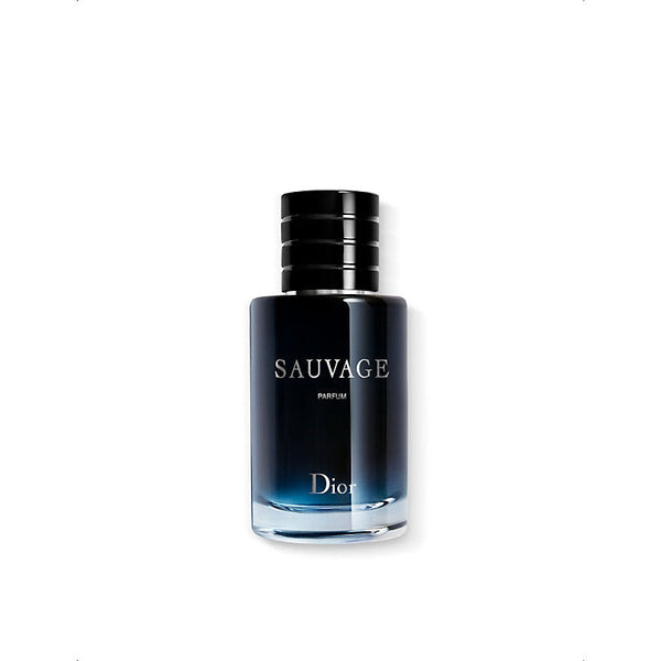 Dior Sauvage parfum spray | LYBSTORE